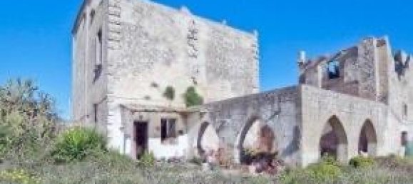 30غرفة منزل في Lecce, Italy رقم 226627 19