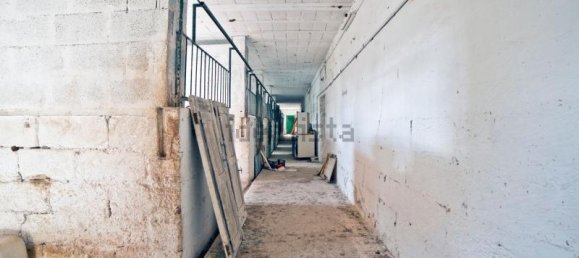 30غرفة منزل في Lecce, Italy رقم 226627 4