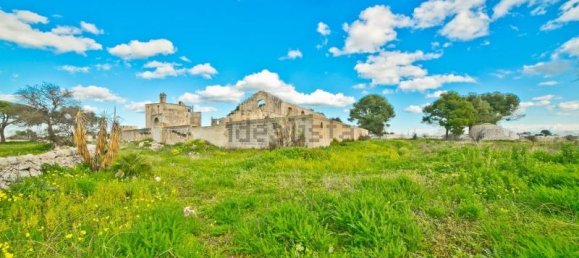 30غرفة منزل في Lecce, Italy رقم 226627 6