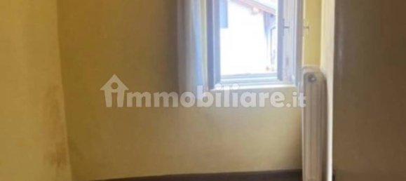 4 غرف نوم فيلا في Tione di Trento, Italy رقم 93043 8