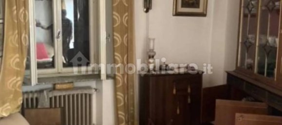 4 غرف نوم فيلا في Tione di Trento, Italy رقم 93043 4