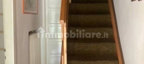 4 غرف نوم فيلا في Tione di Trento, Italy رقم 93043 10