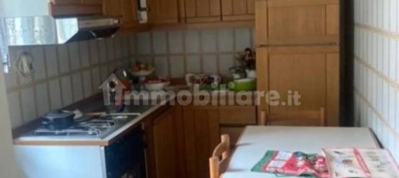 4 غرف نوم فيلا في Tione di Trento, Italy رقم 93043 3