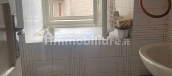 4 غرف نوم فيلا في Tione di Trento, Italy رقم 93043 11