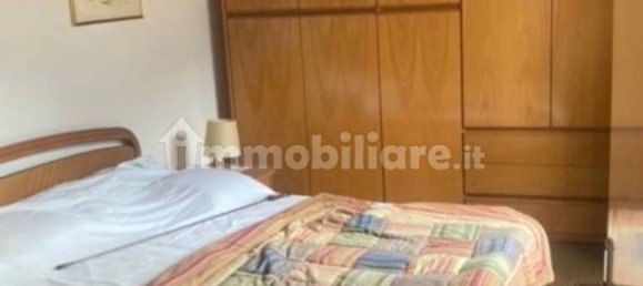 4 غرف نوم فيلا في Tione di Trento, Italy رقم 93043 9