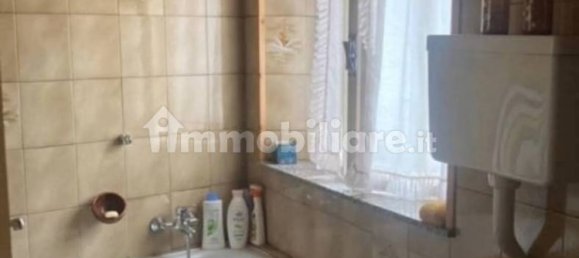 4 غرف نوم فيلا في Tione di Trento, Italy رقم 93043 7