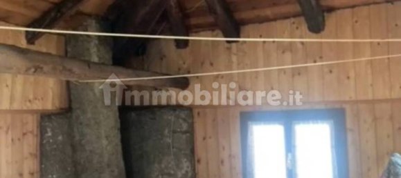 4 غرف نوم فيلا في Tione di Trento, Italy رقم 93043 6