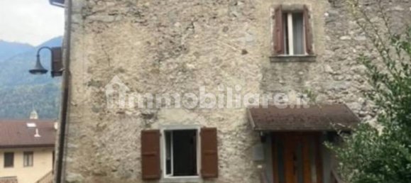 4 غرف نوم فيلا في Tione di Trento, Italy رقم 93043 5