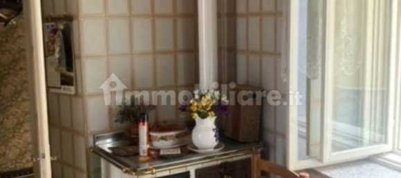 4 غرف نوم فيلا في Tione di Trento, Italy رقم 93043 2