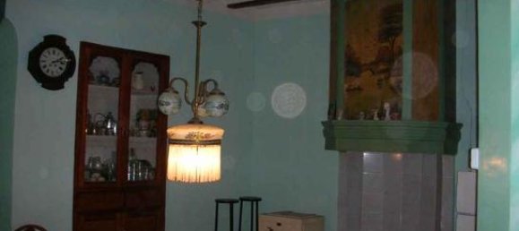 4 غرف نوم تاون هاوس في Valencia, Spain رقم 182481 5