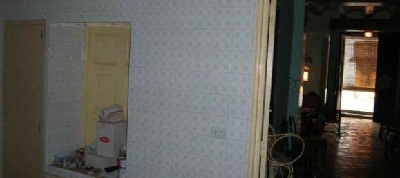 4 غرف نوم تاون هاوس في Valencia, Spain رقم 182481 3