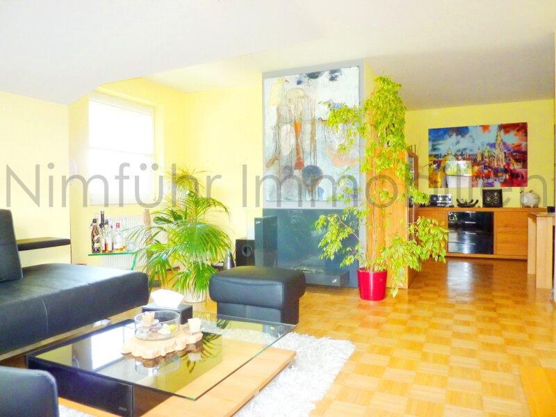 3 rooms Apartment in Salzburg, Austria No. 32812