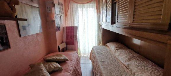 3 rooms Apartment in Messina, Italy No. 33736 24