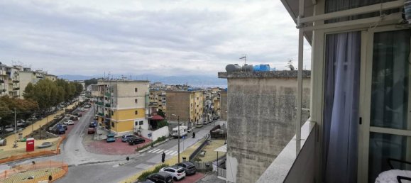 3 rooms Apartment in Messina, Italy No. 33736 30