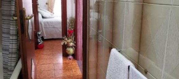3 rooms Apartment in Messina, Italy No. 33736 27