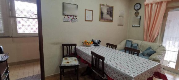 3 rooms Apartment in Messina, Italy No. 33736 15