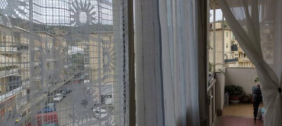 3 rooms Apartment in Messina, Italy No. 33736 28