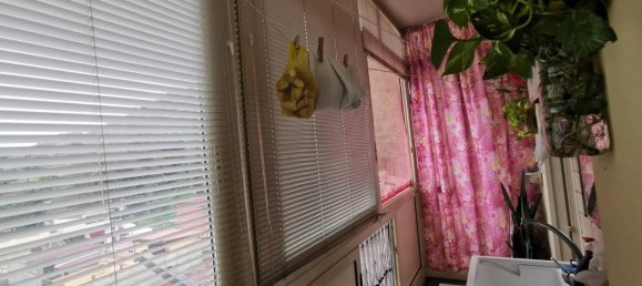 3 rooms Apartment in Messina, Italy No. 33736 31