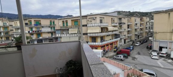 3 rooms Apartment in Messina, Italy No. 33736 18
