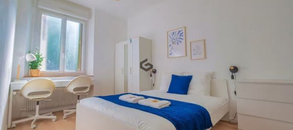 2 chambres Appartement à Reims, France No. 314161 2