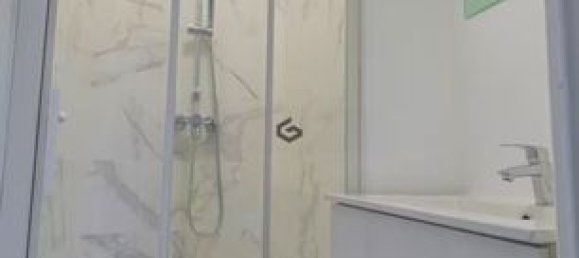 2 chambres Appartement à Reims, France No. 314161 7