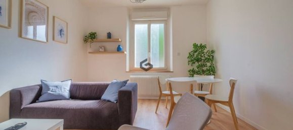 2 chambres Appartement à Reims, France No. 314161 3