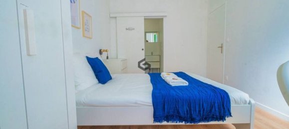 2 chambres Appartement à Reims, France No. 314161 6