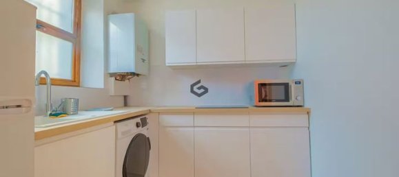 2 chambres Appartement à Reims, France No. 314161 4