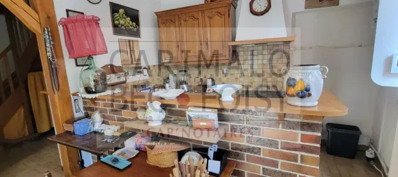 2 chambres Maison à Châteaudun, France No. 297902 7