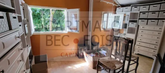 2 chambres Maison à Châteaudun, France No. 297902 8