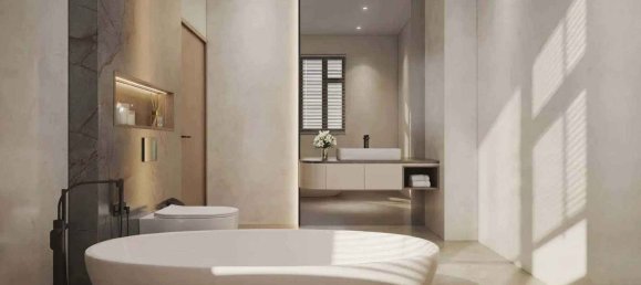 2 Schlafzimmer Wohnung in Arjan, UAE, Nr. 183936 4