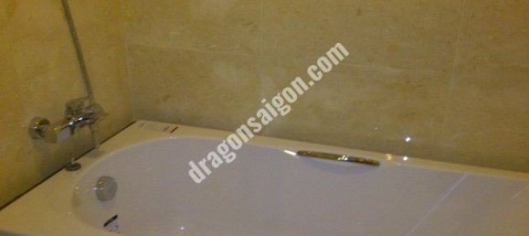 98m² Apartment in District 3, Vietnam No. 11076 4