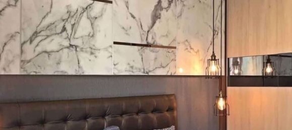 1 bedroom Condo in Ratchathewi, Thailand No. 9533 3