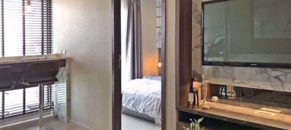 1 bedroom Condo in Ratchathewi, Thailand No. 9533 5