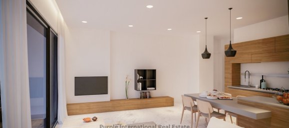 1 chambre Appartement à Paphos, Cyprus No. 22775 4