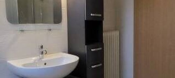 3غرفة شقة في Merzig-Wadern, Germany رقم 26063 4