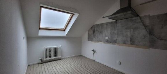 3غرفة شقة في Merzig-Wadern, Germany رقم 26063 7