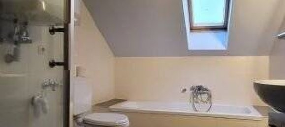 3غرفة شقة في Merzig-Wadern, Germany رقم 26063 2