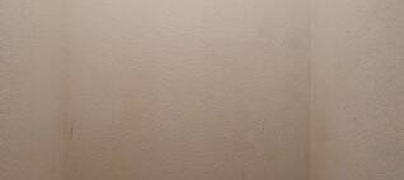 3غرفة شقة في Merzig-Wadern, Germany رقم 26063 8