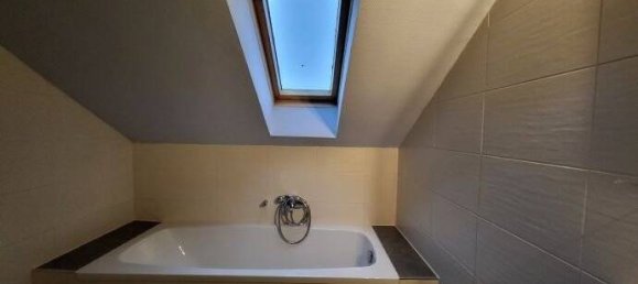 3غرفة شقة في Merzig-Wadern, Germany رقم 26063 3