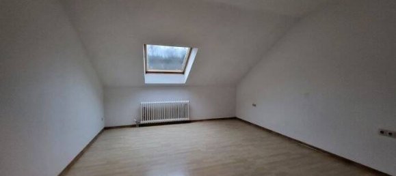 3غرفة شقة في Merzig-Wadern, Germany رقم 26063 5