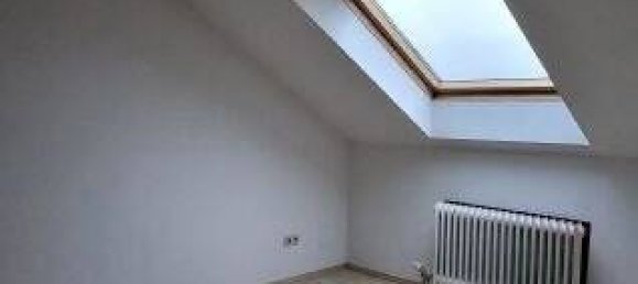 3غرفة شقة في Merzig-Wadern, Germany رقم 26063 6