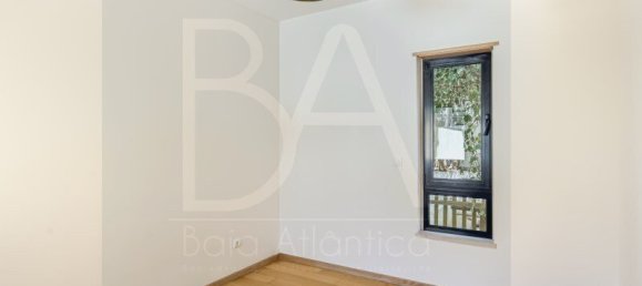 6 Schlafzimmer Villa in Cascais, Portugal, Nr. 348958 9