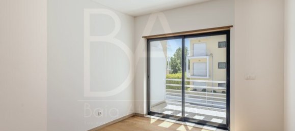 6 Schlafzimmer Villa in Cascais, Portugal, Nr. 348958 18