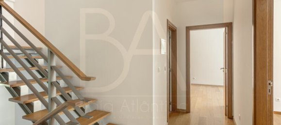 6 Schlafzimmer Villa in Cascais, Portugal, Nr. 348958 21