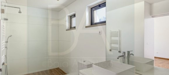 6 Schlafzimmer Villa in Cascais, Portugal, Nr. 348958 14