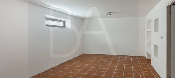 6 Schlafzimmer Villa in Cascais, Portugal, Nr. 348958 28