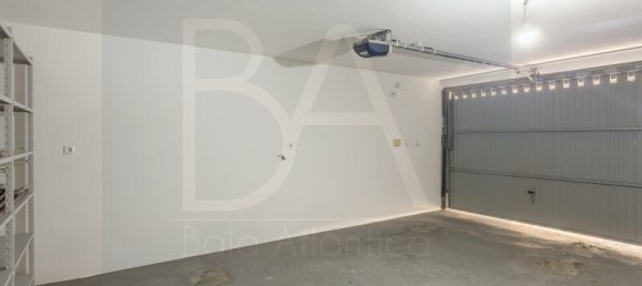 6 Schlafzimmer Villa in Cascais, Portugal, Nr. 348958 30