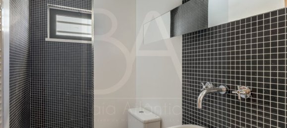 6 Schlafzimmer Villa in Cascais, Portugal, Nr. 348958 20