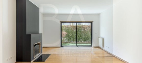 6 Schlafzimmer Villa in Cascais, Portugal, Nr. 348958 5